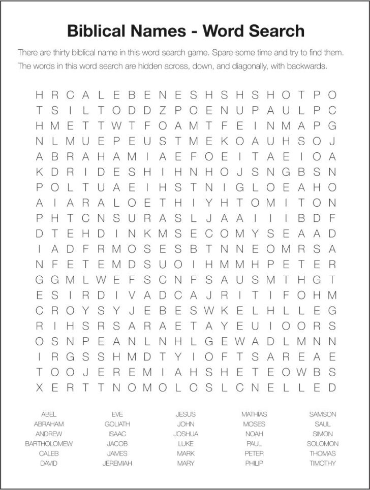 Best Extremely Hard Word Search Printables Printablee