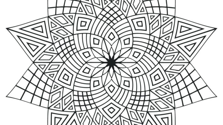 5th Grade Coloring Pages At GetColorings Free | FreePrintableTM.com