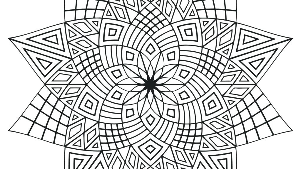 5th Grade Coloring Pages At GetColorings Free 