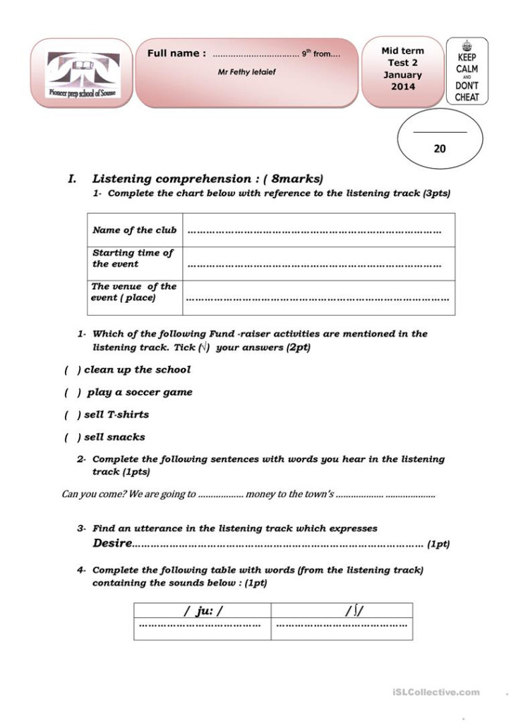 grade-9-free-printable-worksheets-freeprintabletm