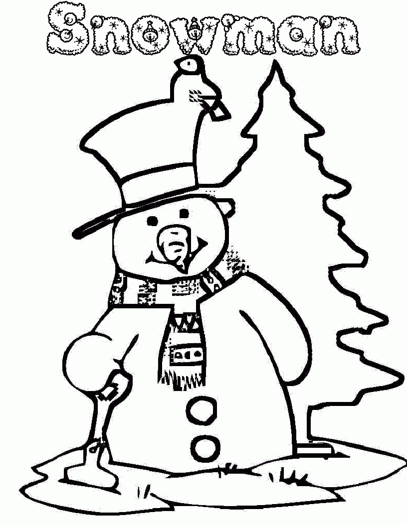 Coloring Pages Coloring Pages Part 15