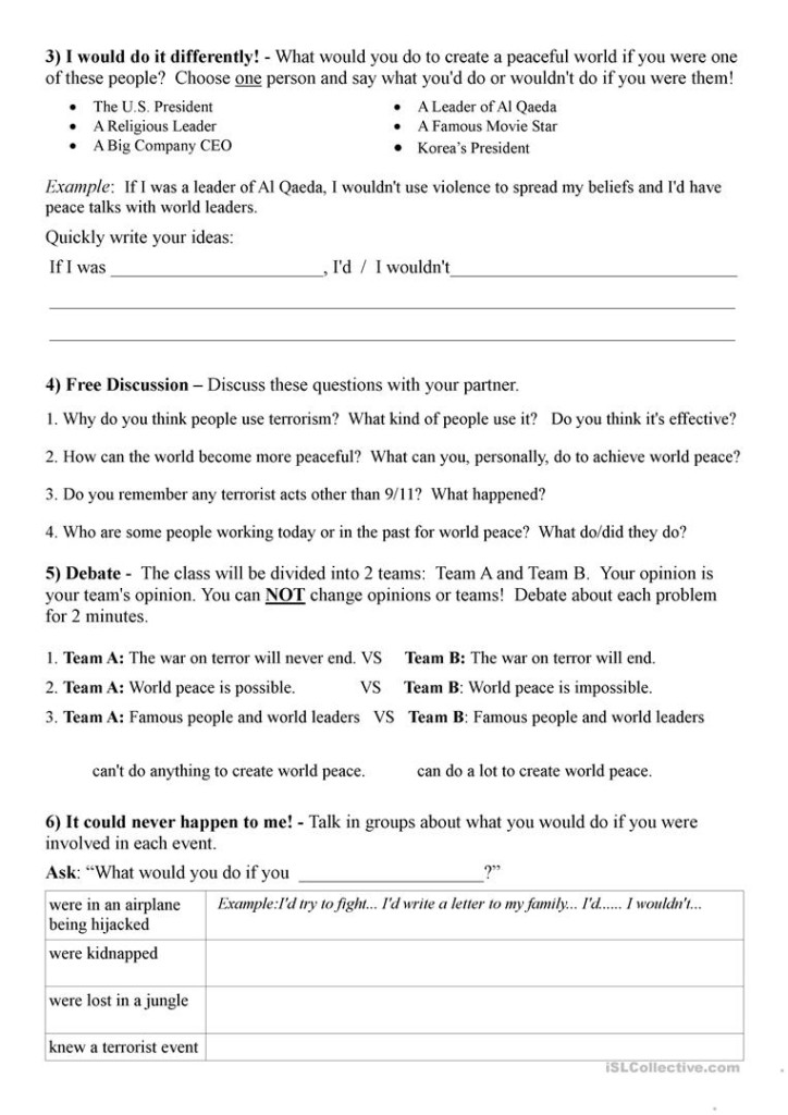 9-11-free-printable-worksheets-freeprintabletm-freeprintabletm