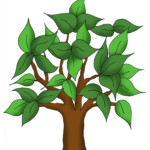 Family Tree Templates Genealogy Clipart For Your