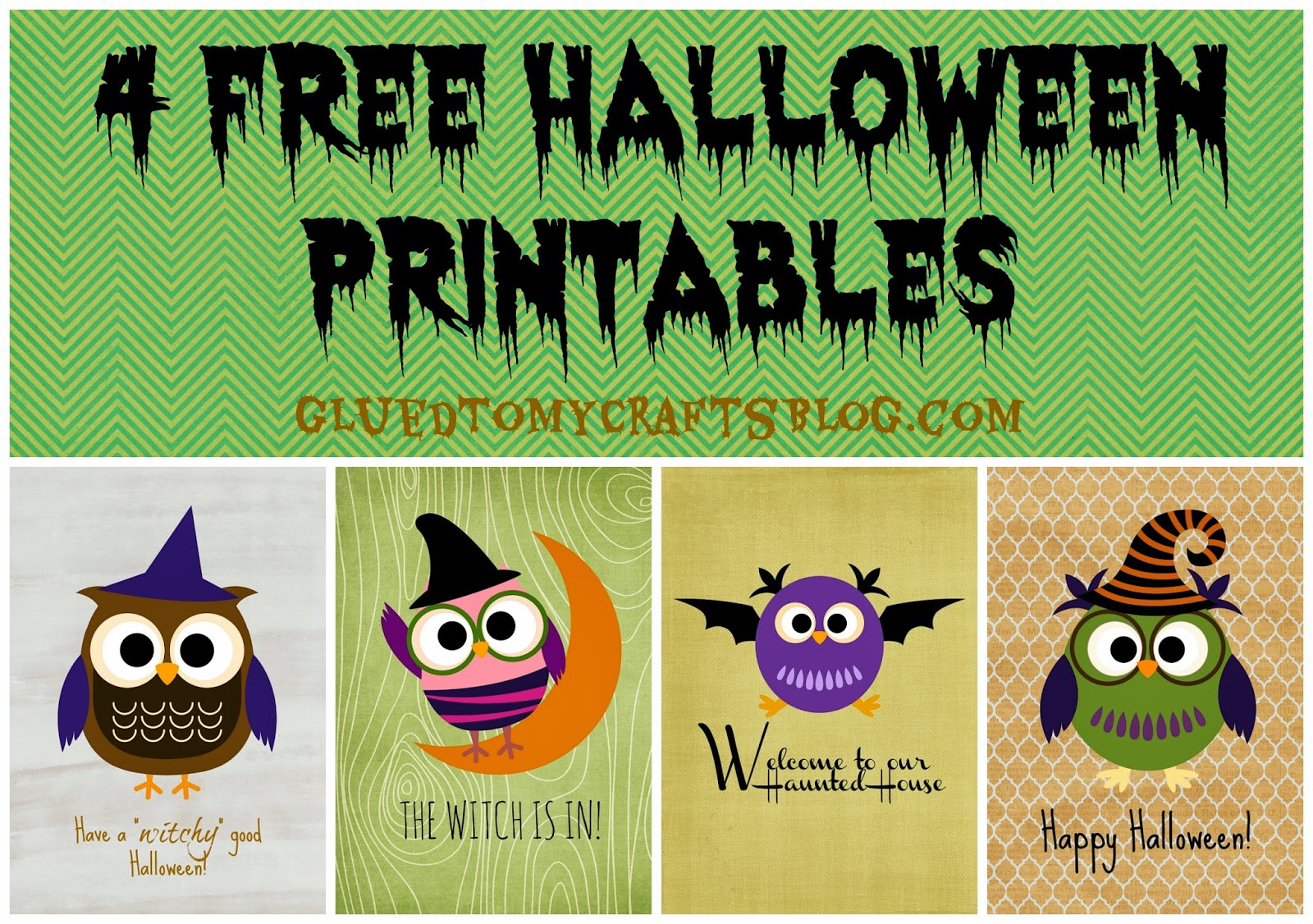 halloween-free-printable-freeprintabletm-freeprintabletm