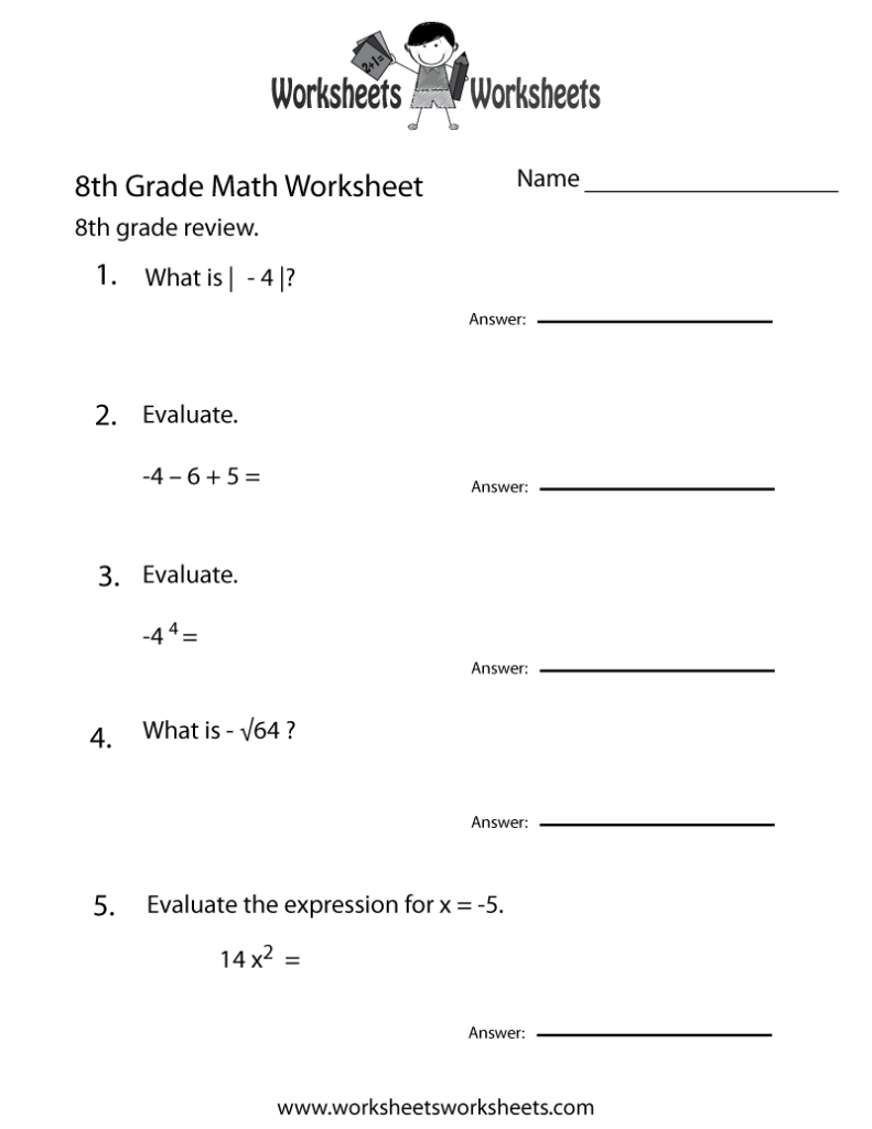 grade-8-free-printable-math-worksheets-freeprintabletm-freeprintabletm