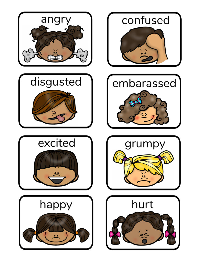 free-printable-emotion-faces-freeprintabletm-freeprintabletm