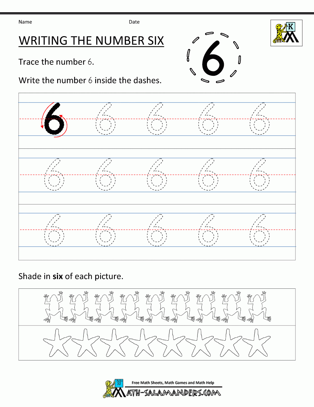 Grade R The New Teacher Induction Program