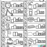 L Blends And TONS Of Other Great Printables Phonics