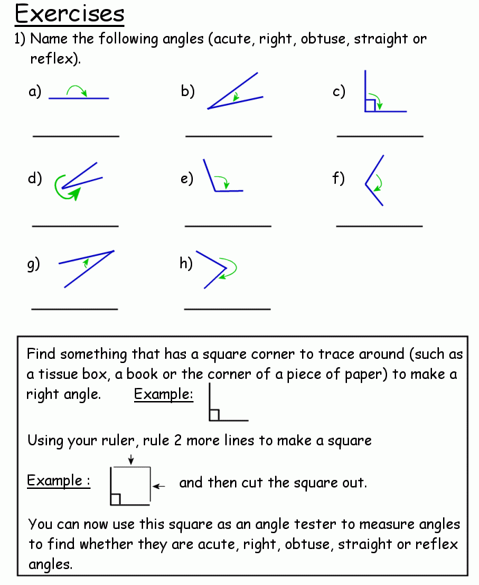 MathsPOWER Sample Year 5 Worksheet