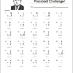 Presidents Day Free Printables And Activities