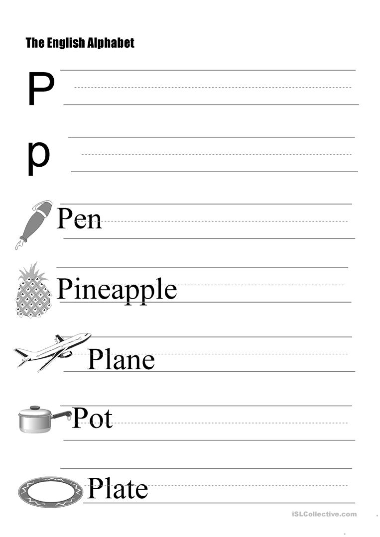 free-printable-p-worksheet-freeprintabletm-freeprintabletm