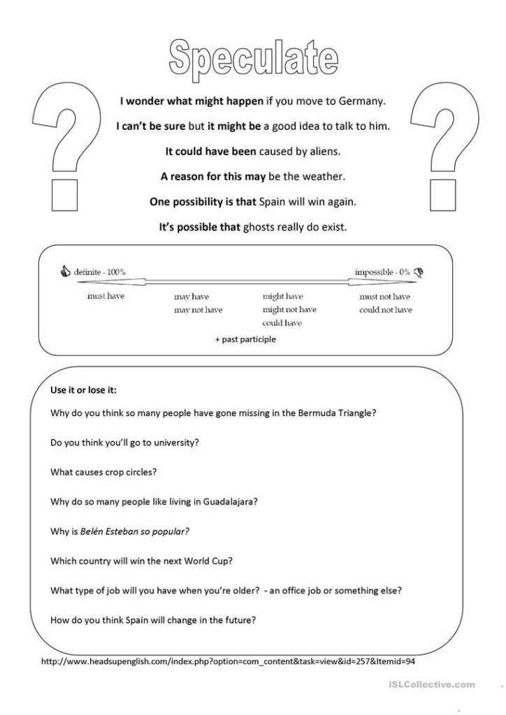 15-100-addition-and-subtraction-facts-worksheet-worksheeto