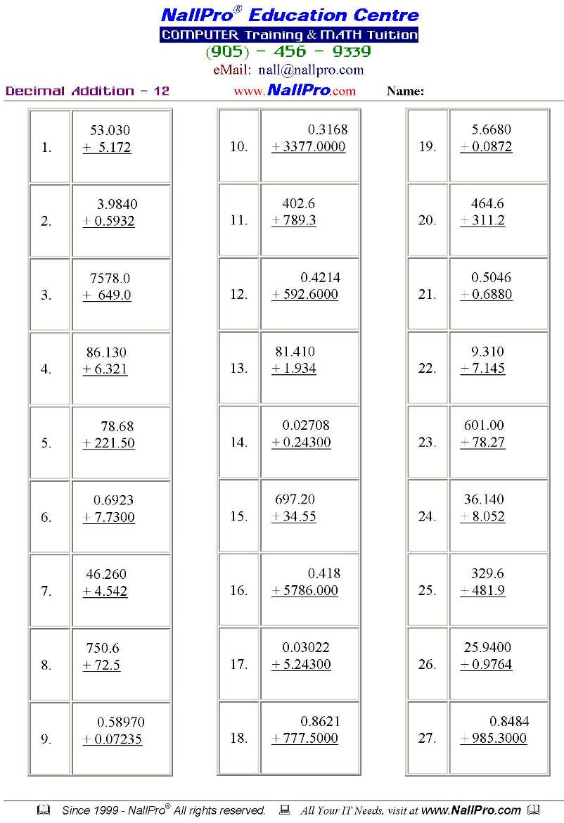 Worksheet K12 Worksheets Grass Fedjp Worksheet Study Site