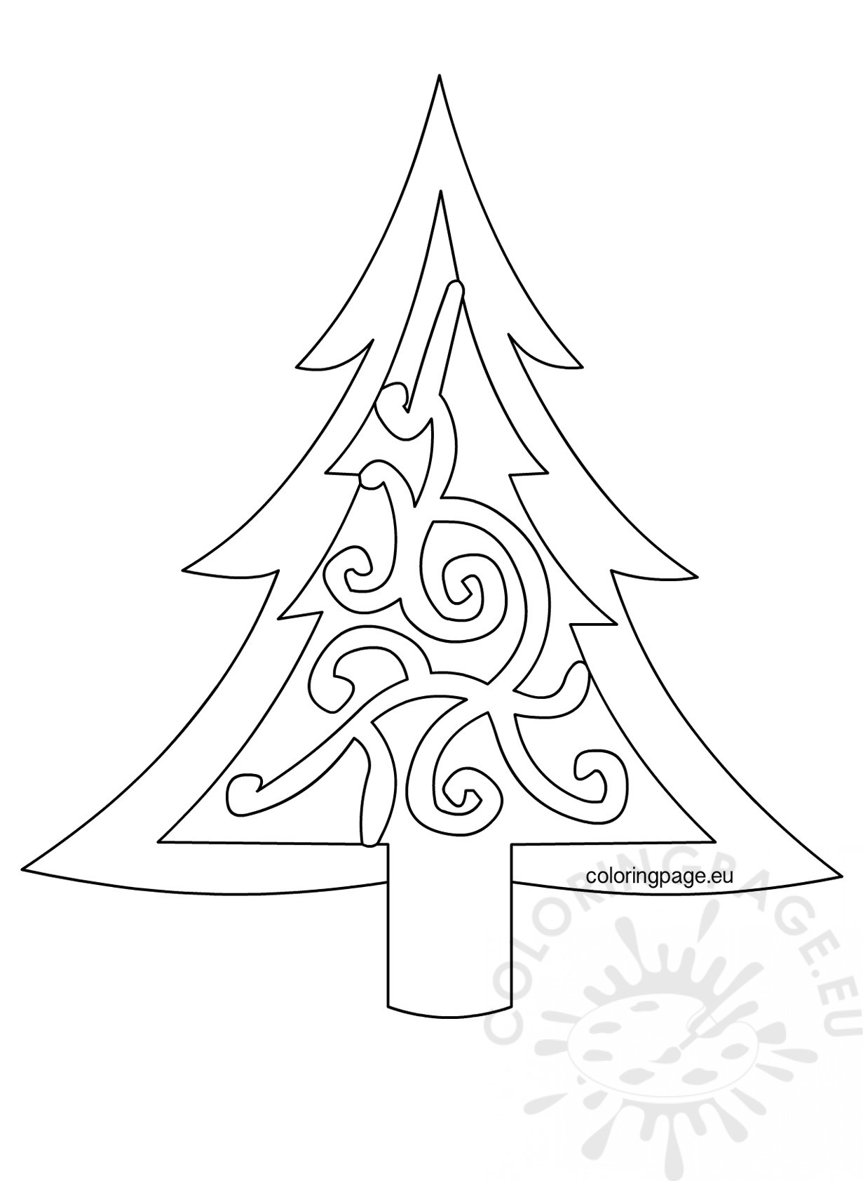 free-printable-xmas-tree-template-freeprintabletm