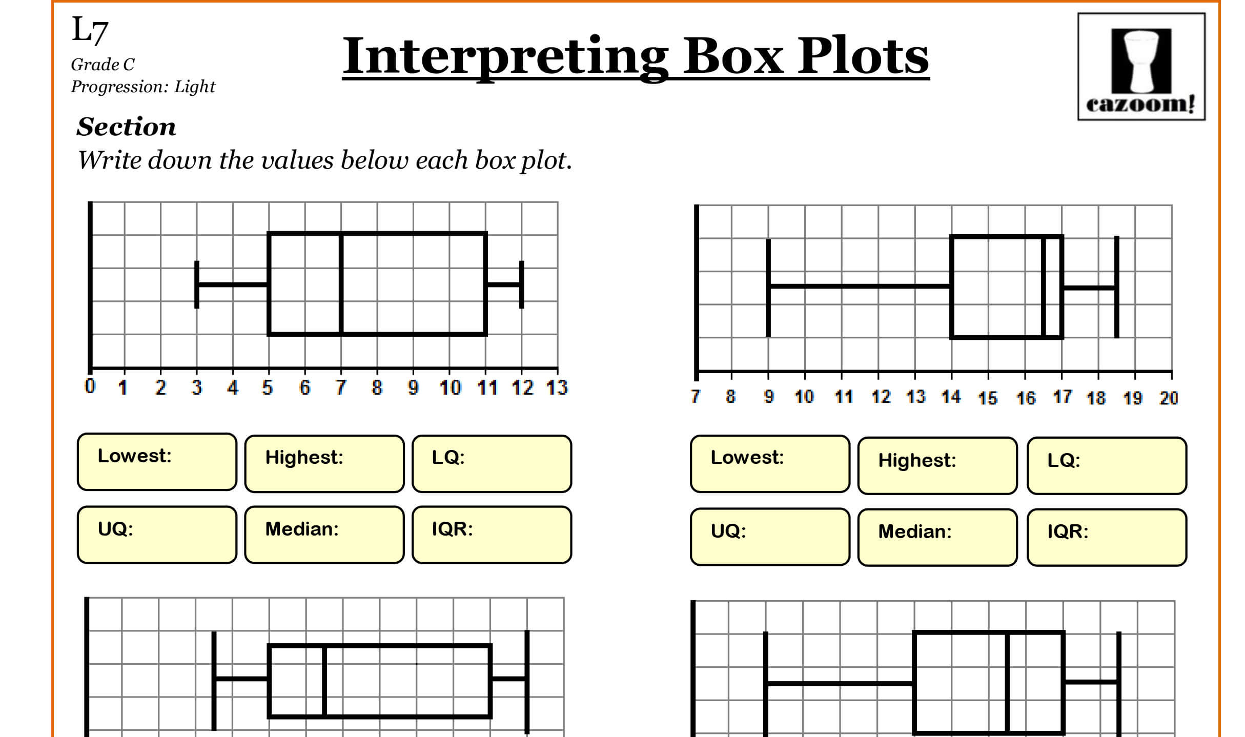 Year 9 Maths Worksheets Printable Maths Worksheets