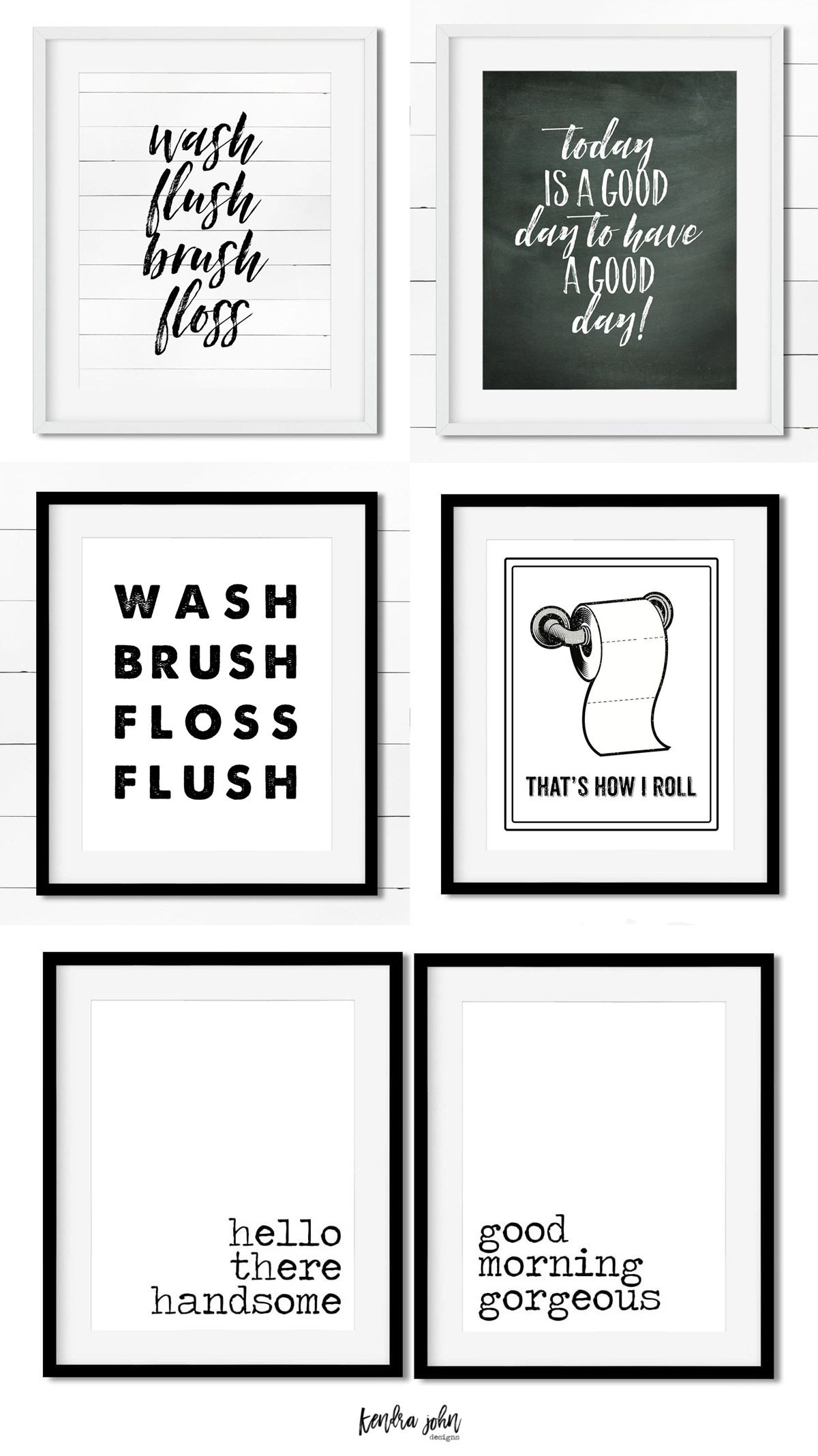 free-bathroom-printables-black-and-white-freeprintabletm