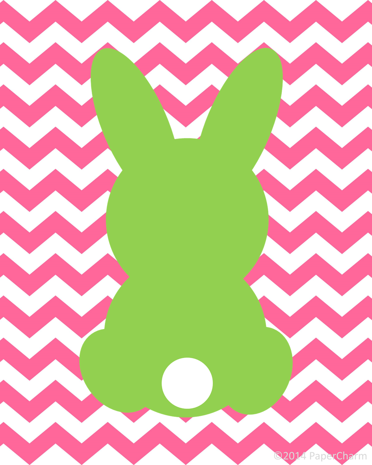 10 Free Easter Printables Six Sisters Stuff Six 