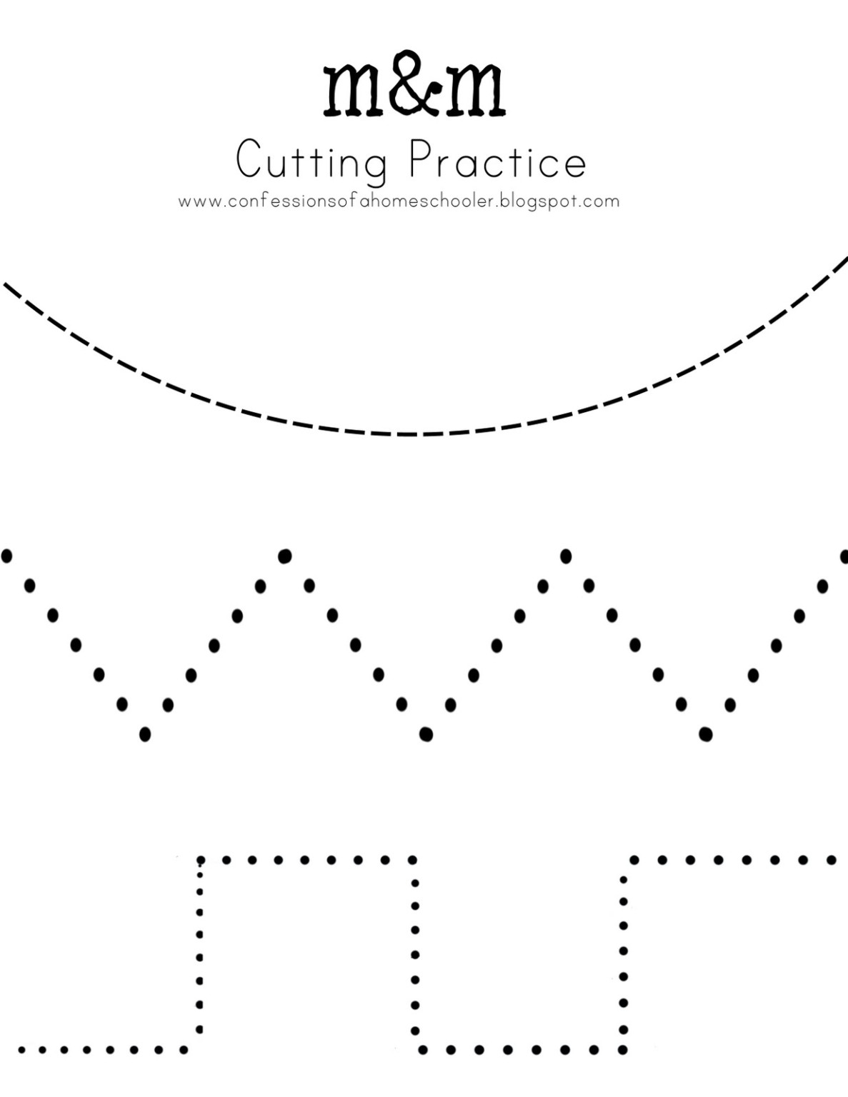 13-best-images-of-preschool-worksheets-cutting-practice