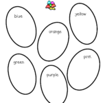 14 Best Images Of Jelly Bean Worksheets Jelly Bean Graph