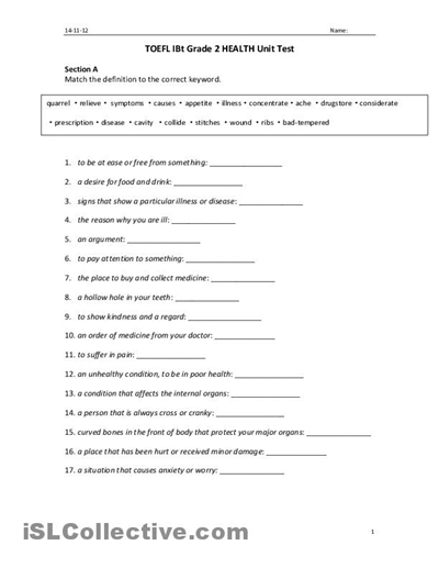 16 Best Images Of Mental Health Therapy Worksheets DBT 