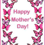 17 Mother S Day Greeting Cards Free Printable Greeting Cards