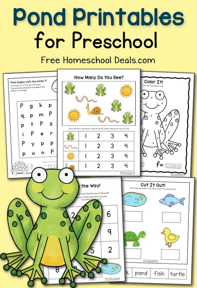 18 NEW Homeschool Freebies Deals For 3 31 16 Free 