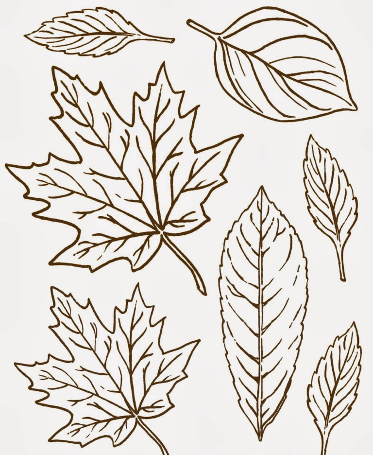 20-free-printable-wood-burning-patterns-for-beginners-wood-burning-patterns-stencil-wood