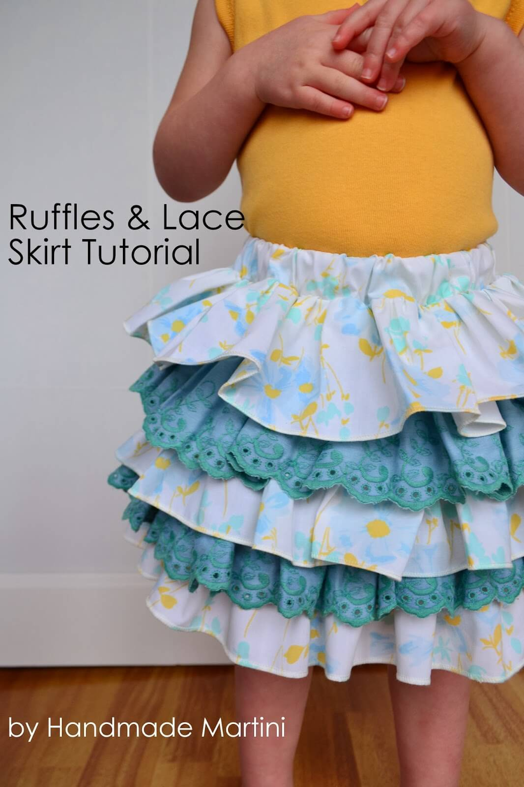 20 Free Sewing Patterns For Kids Life Sew Savory