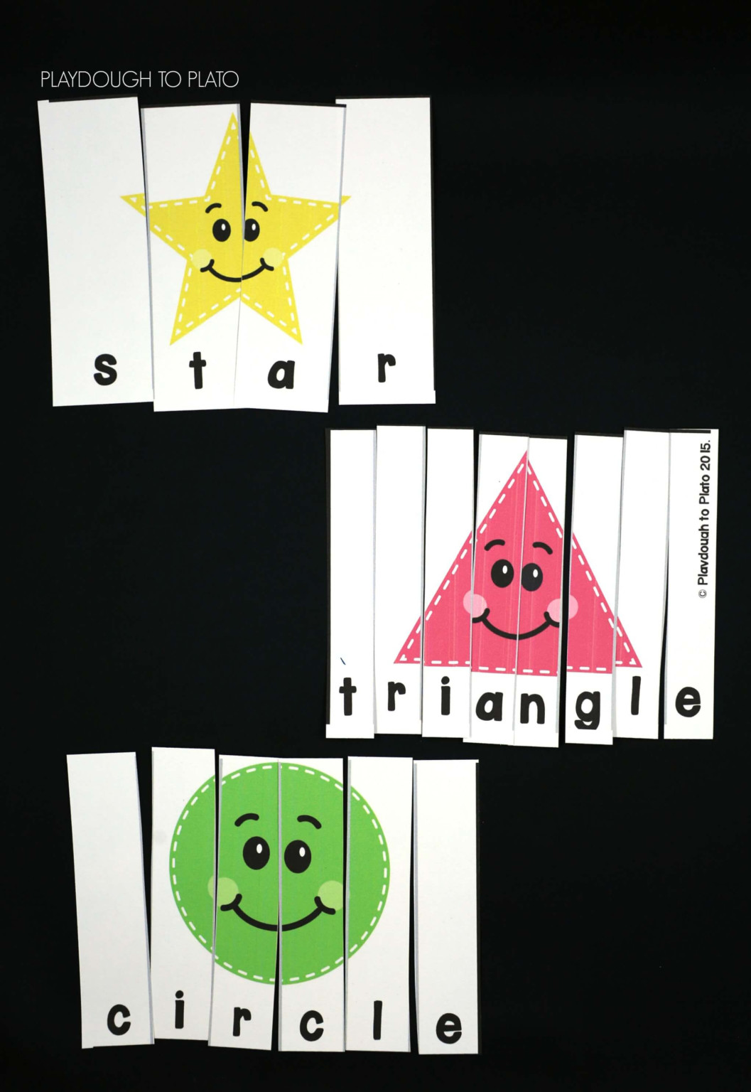 2d-shape-activities-playdough-to-plato-freeprintabletm