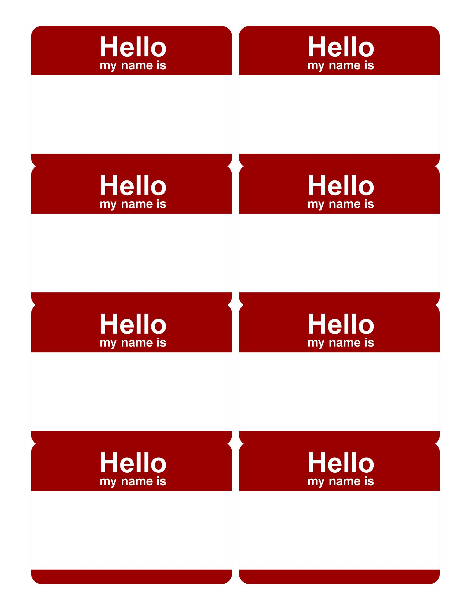 name-tag-template-free-printable-word-freeprintabletm