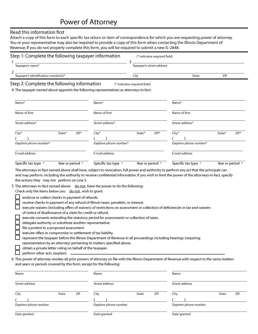 power-of-attorney-various-kinds-of-power-of-attorney-sample-forms-by