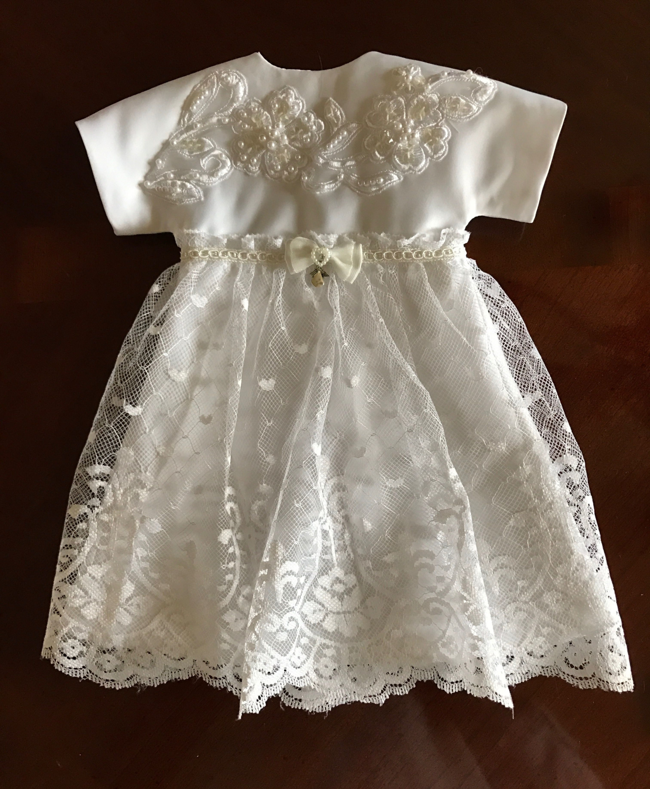 Angel Gown Angel Baby Gowns Angel Gowns Angel Dress