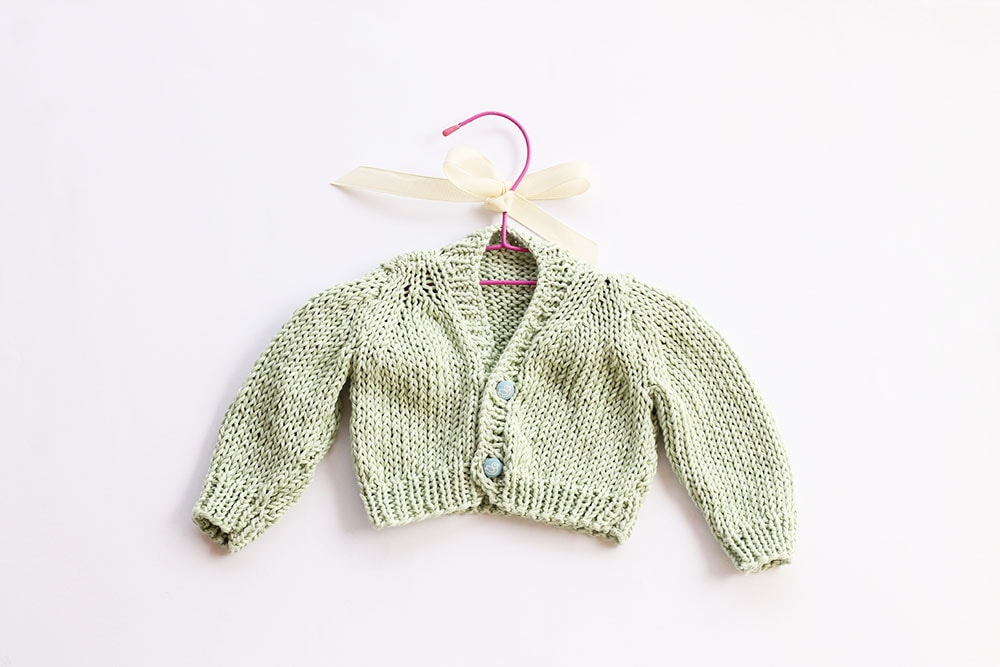 free-printable-baby-cardigan-knitting-patterns-freeprintabletm-freeprintabletm