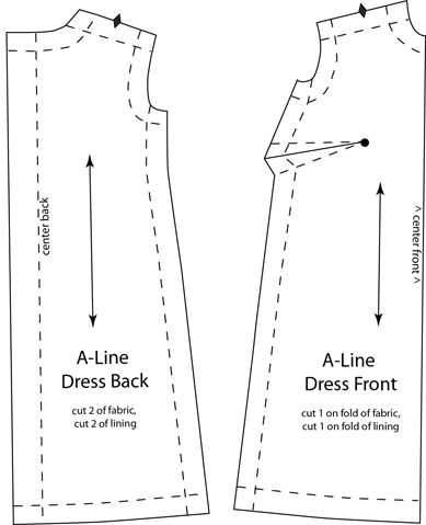 Barbie Dress Patterns Free Printable Pdf Best Of 940 Best