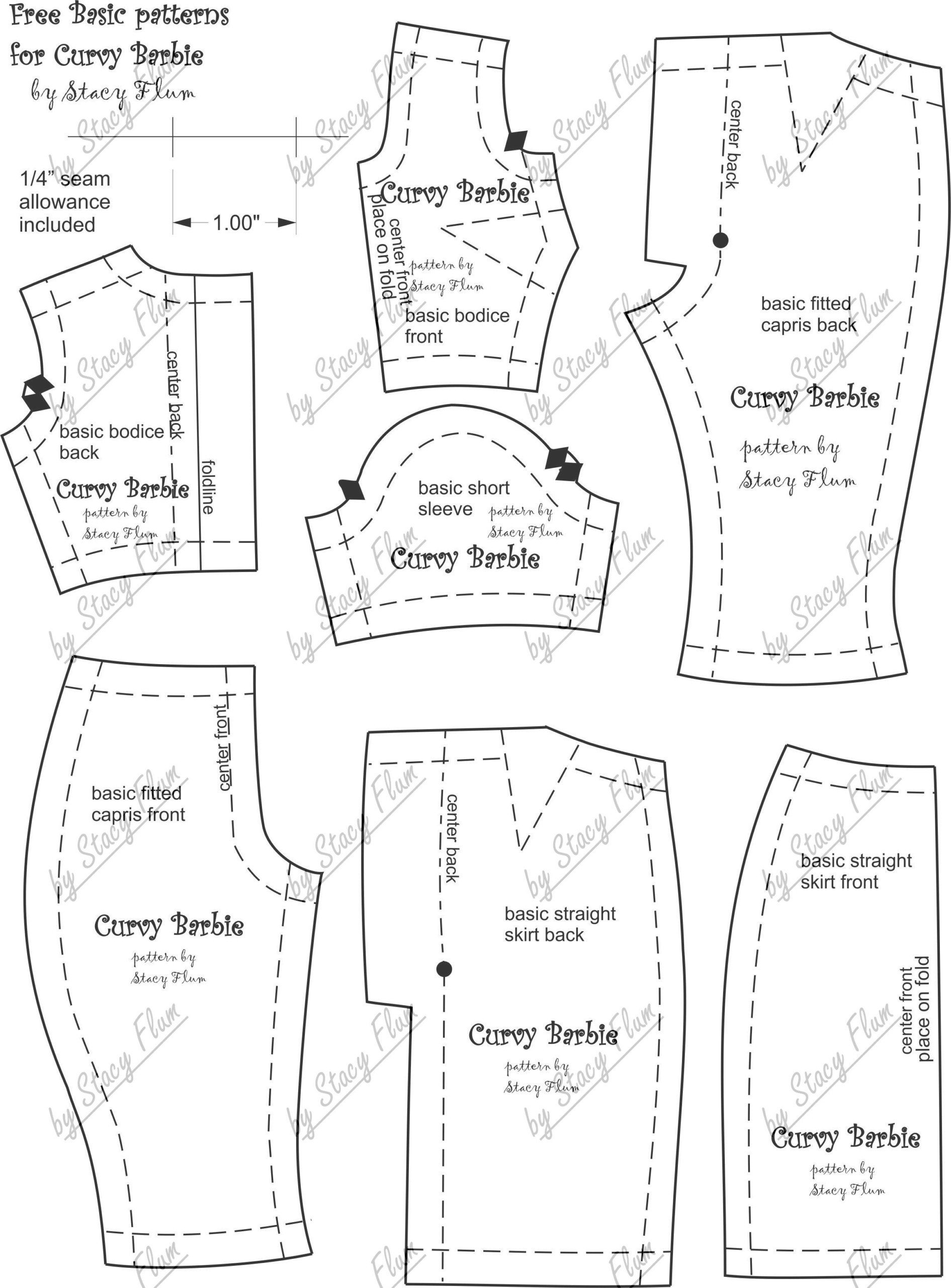 printable-barbie-clothes-patterns-pdf-freeprintabletm-freeprintabletm