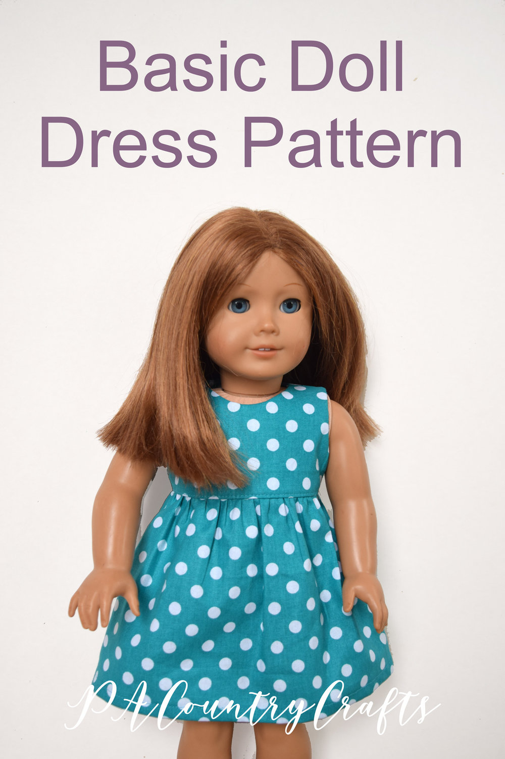 printable-18-doll-clothes-patterns-pdf-free-freeprintabletm-freeprintabletm