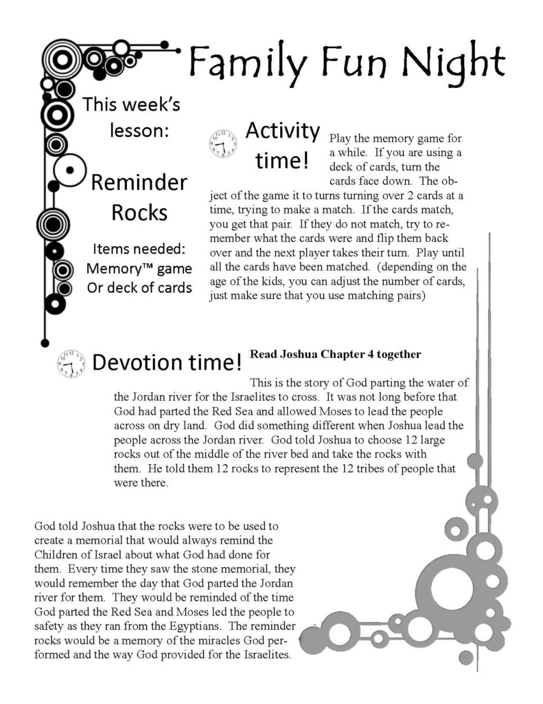 free-printable-bible-worksheets-for-youth-letter-worksheets