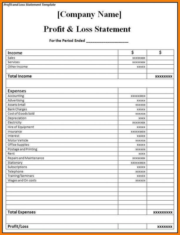 printable-free-blank-profit-and-loss-statement-pdf-freeprintabletm