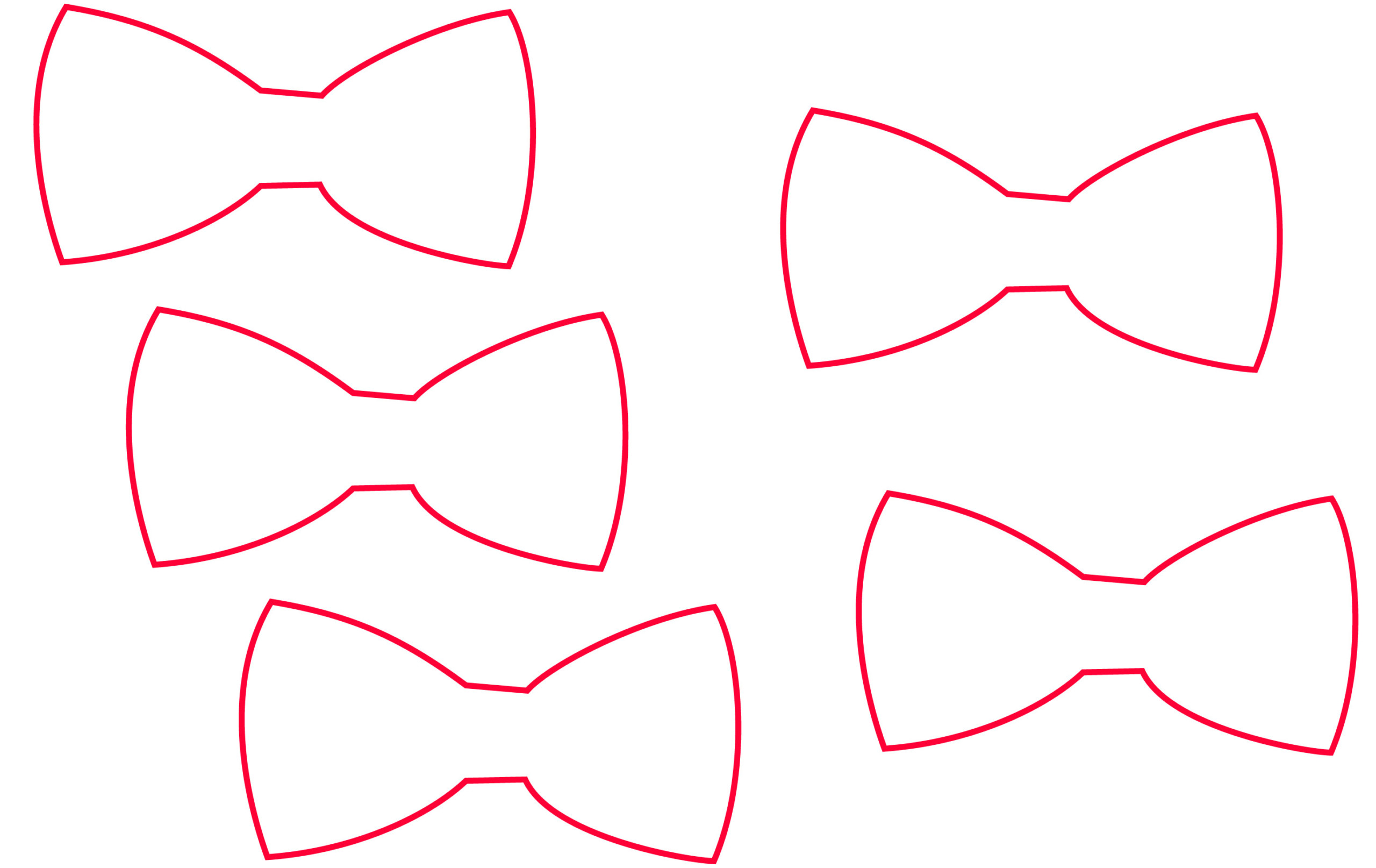 printable-bow-tie-pattern-freeprintabletm-freeprintabletm