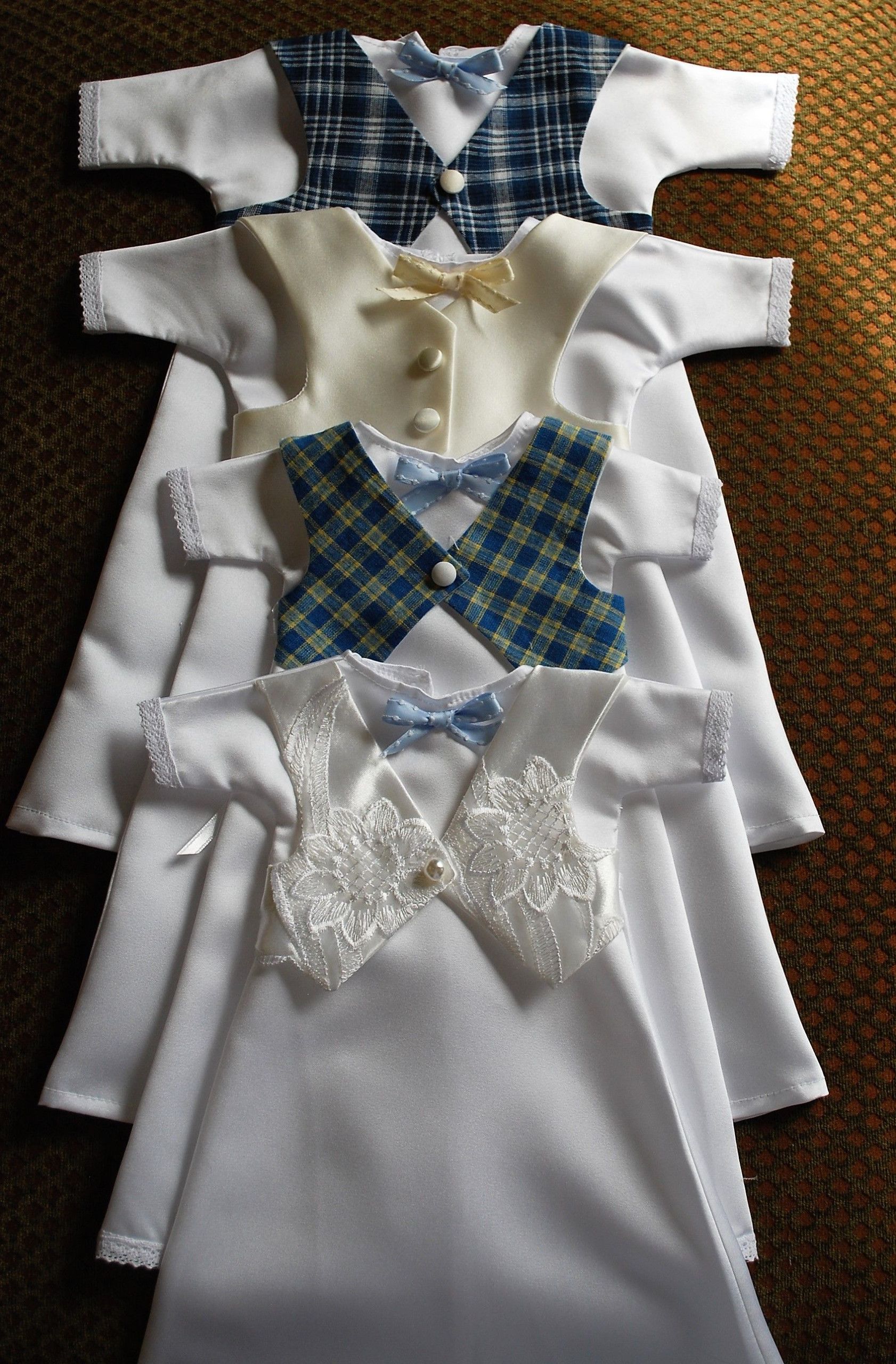 Boys Angel Gowns Www frontrangeangelgowns Angel 