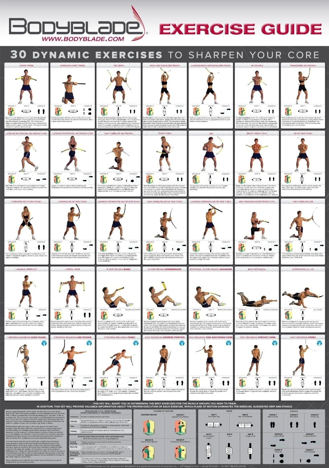 Brilliant Resistance Band Workout Poster And Magnificent