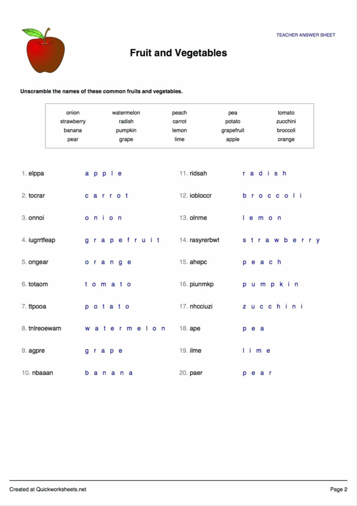 Printable Crypto Families Puzzles