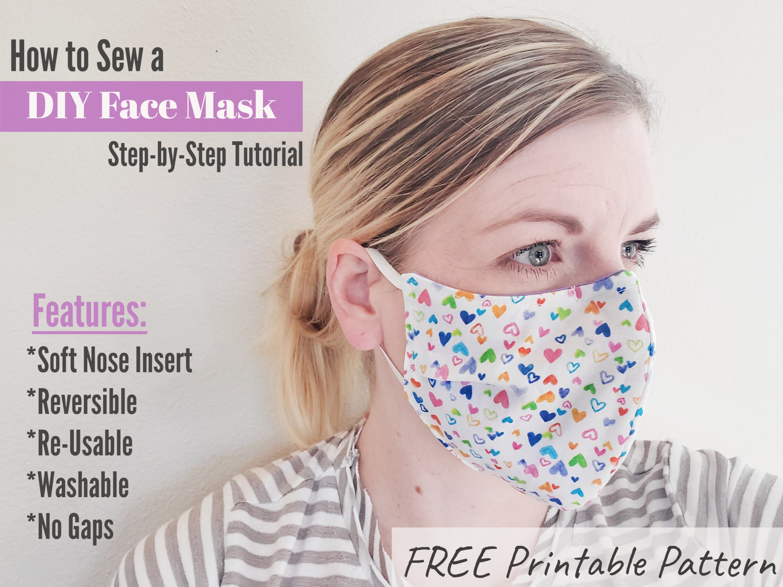 face-mask-pattern-printable-freeprintabletm-freeprintabletm