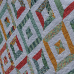 England Street Quilts Summer In The Park Free Jelly