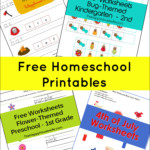 Four Seasons Worksheets Free Printables The Happy