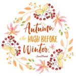 Free Autumn Printables Clean And Scentsible