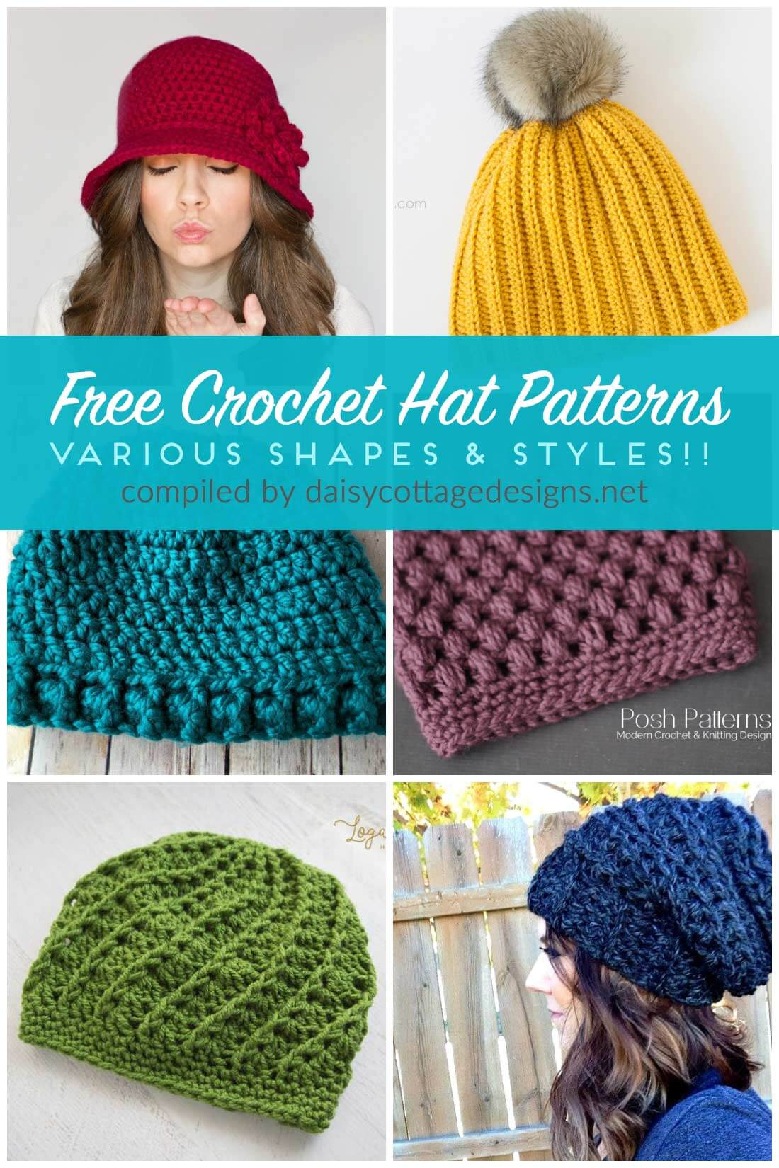irish-aran-cable-crochet-hat-evergreen-hat-cable-braided-crochet