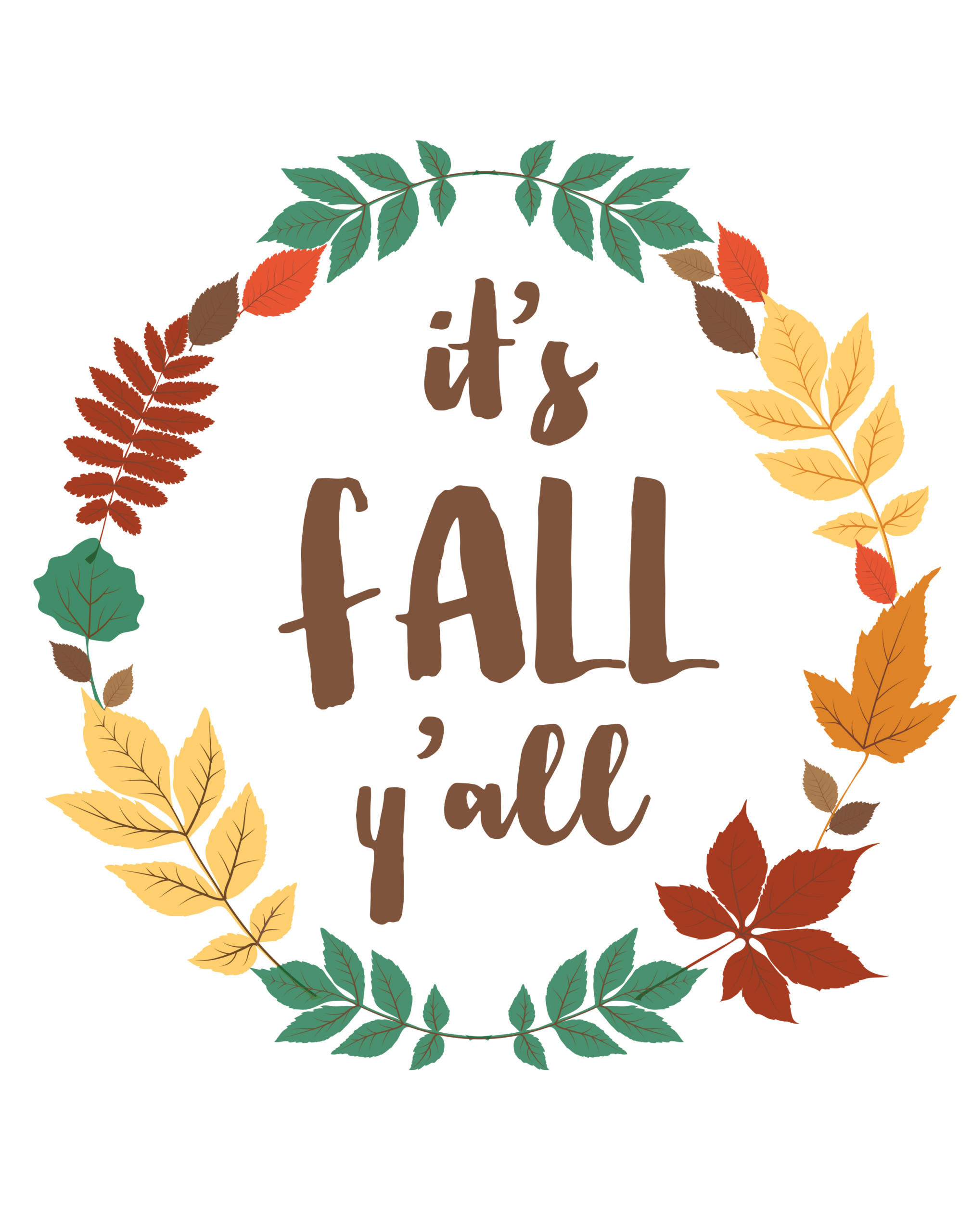 free-fall-printables-freeprintabletm-freeprintabletm