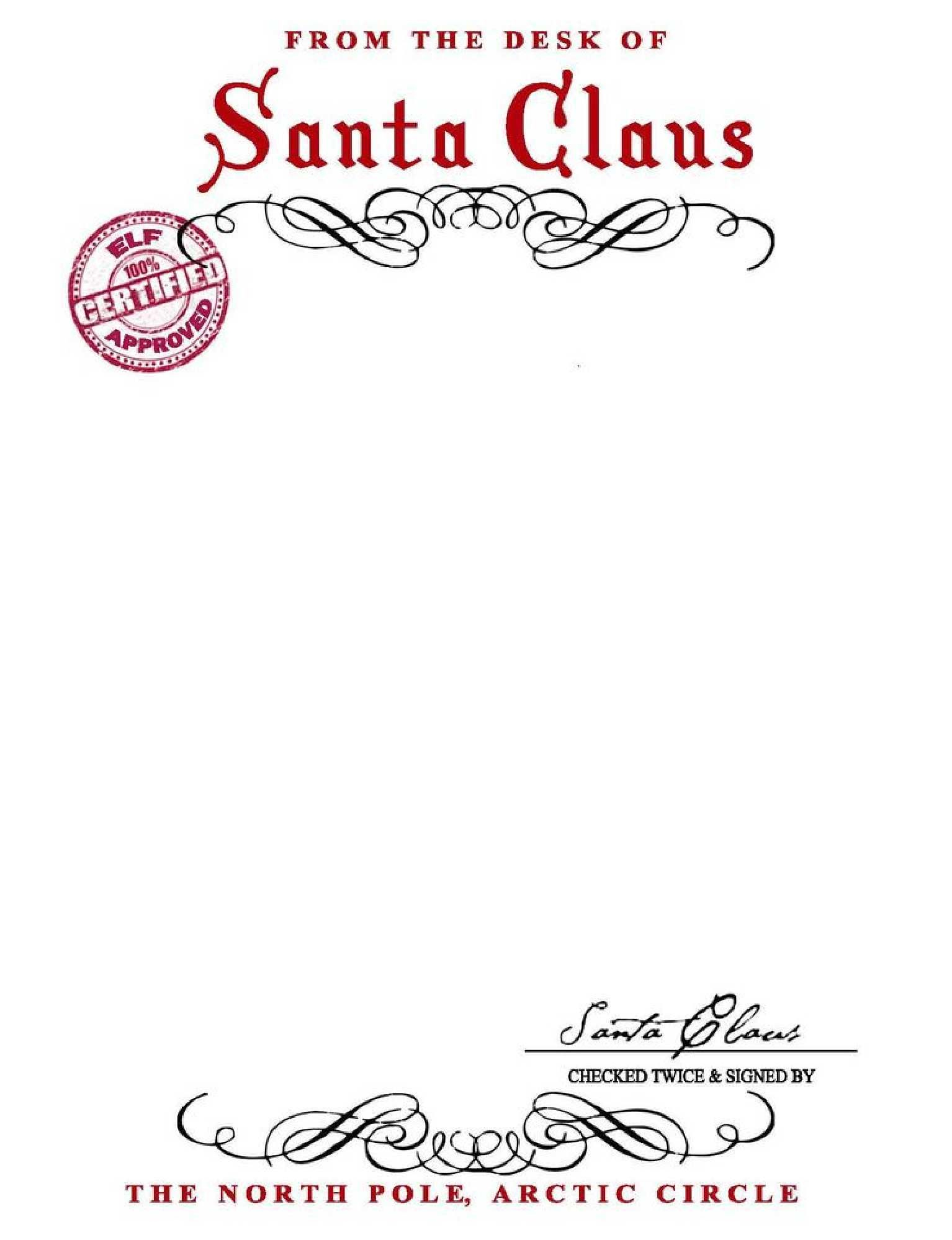 free-printable-letterhead-from-santa-freeprintabletm