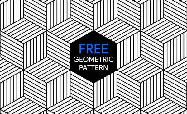 Free Patterns 9 Free PSD Vector EPS Format Download 